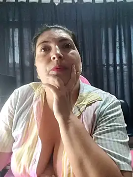 lina maria99 online show from 16, 10, 2025