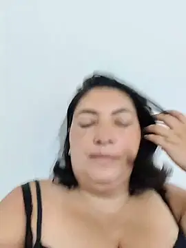 lina maria99 online show from 24, 10, 2025