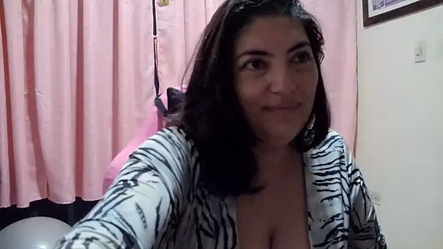 lina maria99 online show from 26, 5, 2026