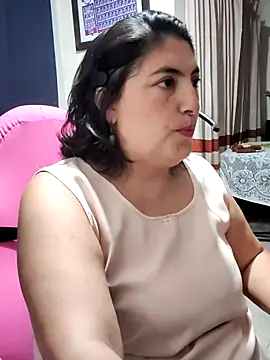 lina maria99 online show from 28, 9, 2025