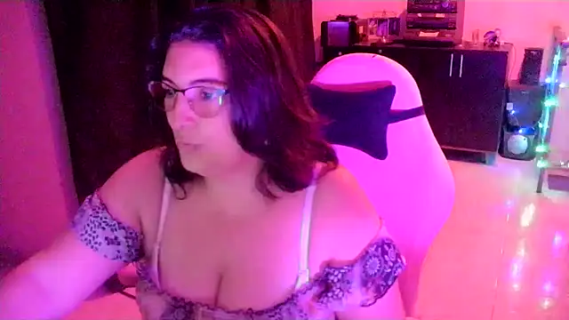 lina maria99 online show from 28, 4, 2026