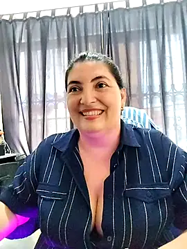 lina maria99 online show from 5, 11, 2025