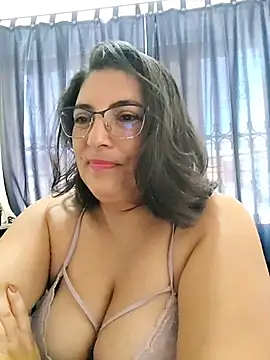 lina maria99 online show from 12, 11, 2025