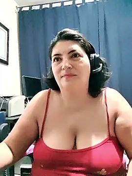 lina maria99 online show from 27, 9, 2025