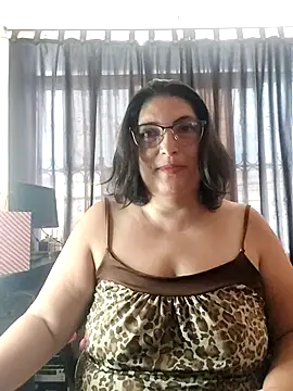 lina maria99 online show from 14, 10, 2025