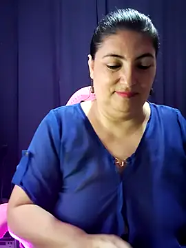 lina maria99 online show from 29, 9, 2025