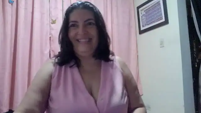 lina maria99 online show from 21, 5, 2026