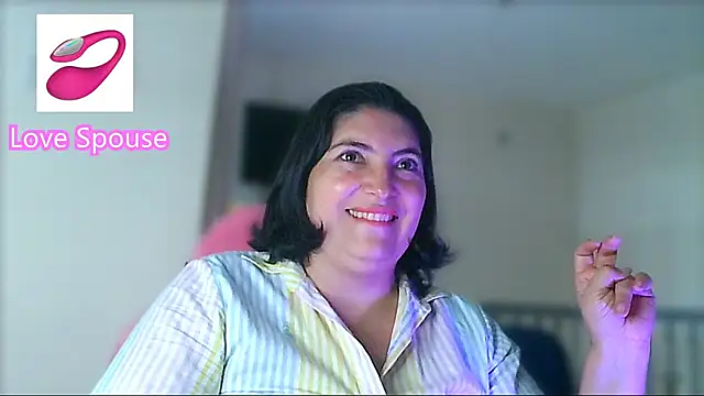 lina maria99 online show from 22, 9, 2025