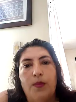 lina maria99 online show from 15, 9, 2025