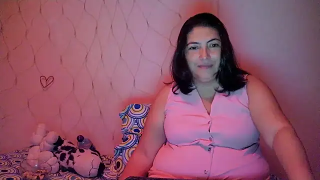 lina maria99 online show from 25, 5, 2026