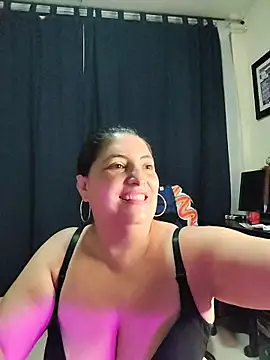 lina maria99 online show from 18, 11, 2025