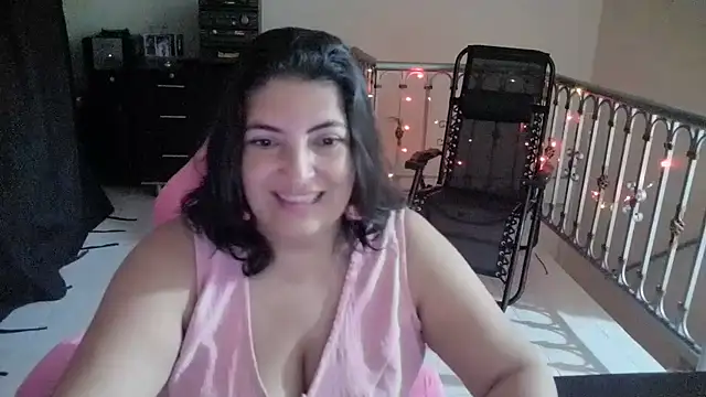 lina maria99 online show from 3, 5, 2026