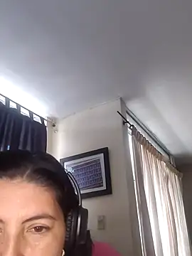 lina maria99 online show from 26, 9, 2025