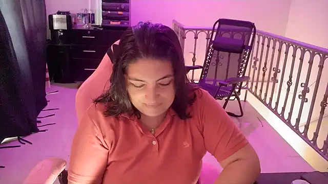 lina maria99 online show from 5, 5, 2026