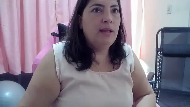 lina maria99 online show from 2, 6, 2026
