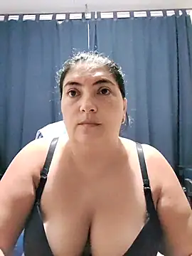 lina maria99 online show from 5, 11, 2025