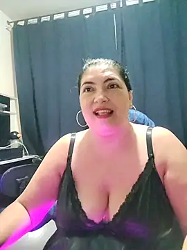 lina maria99 online show from 10, 11, 2025