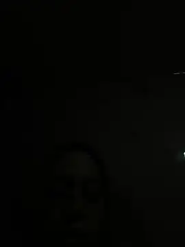 LanaMills  online show from 17, 2, 2026