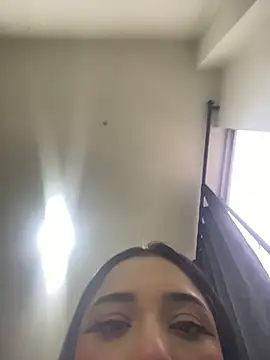 ImEmily444 online show from 9, 11, 2025