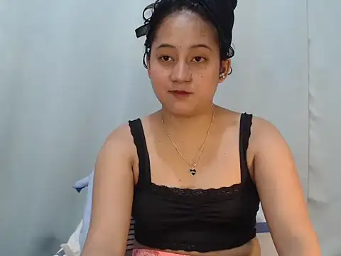 Sweet baby21 online show from 15, 1, 2026