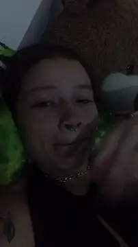 AphroditeSweet online show from 4, 11, 2025