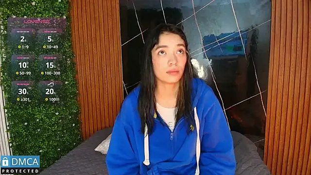 stepha   online show from 18, 9, 2025