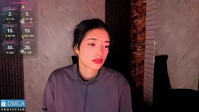 stepha   online show from 3, 2, 2026