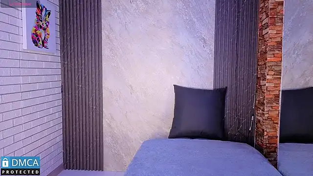 stepha   online show from 9, 2, 2026