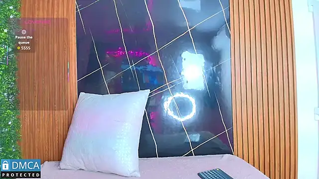 stepha   online show from 1, 10, 2025