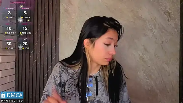 stepha   online show from 23, 2, 2026