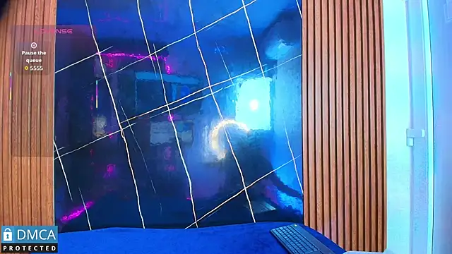 stepha   online show from 24, 9, 2025