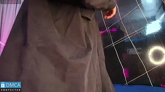 stepha   online show from 26, 9, 2025