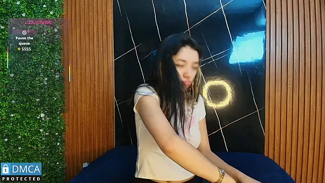 stepha   online show from 22, 9, 2025