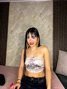 stepha   online show from 6, 11, 2025