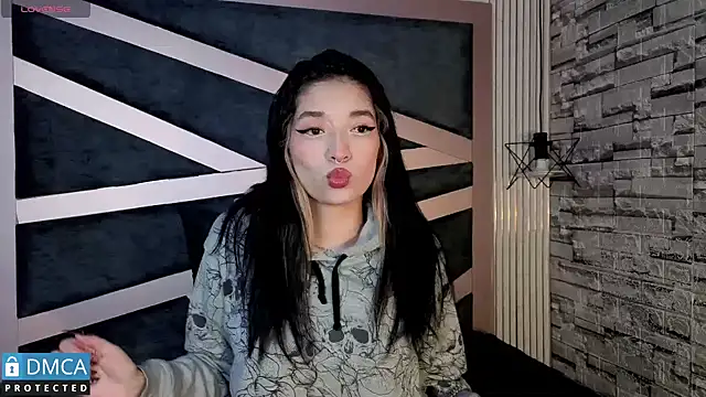 stepha   online show from 5, 2, 2026