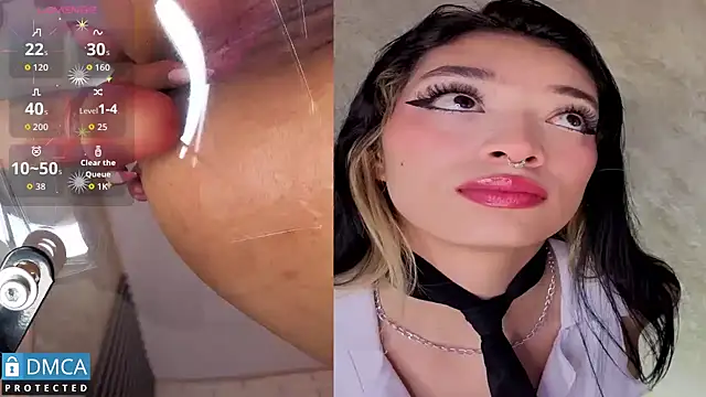 stepha   online show from 14, 2, 2026