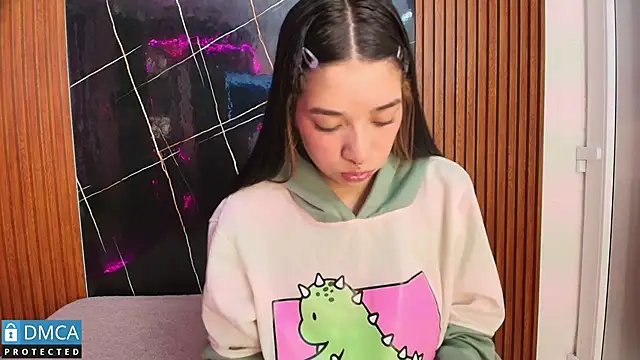 stepha   online show from 29, 9, 2025