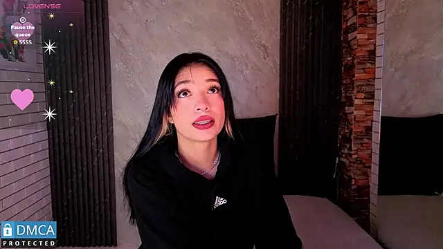 stepha   online show from 11, 2, 2026