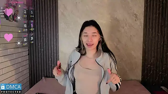 stepha   online show from 2, 12, 2025