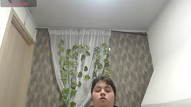 anishasanchezcm101 online show from 1, 3, 2026