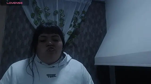 anishasanchezcm101 online show from 17, 2, 2026