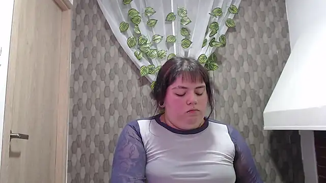 anishasanchezcm101 online show from 20, 2, 2026