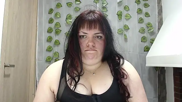 anishasanchezcm101 online show from 7, 11, 2025