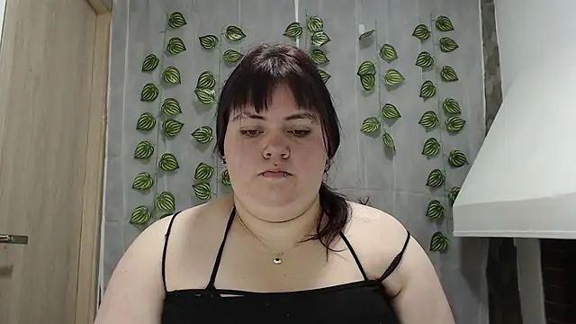 anishasanchezcm101 online show from 6, 11, 2025