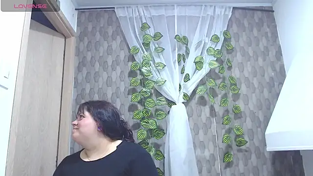 anishasanchezcm101 online show from 7, 2, 2026