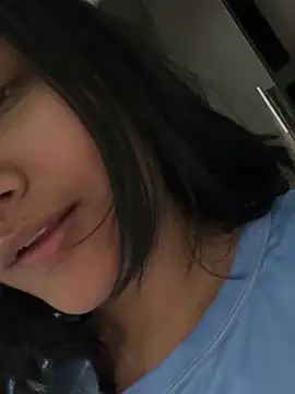 HannahMontgomery online show from 15, 9, 2025