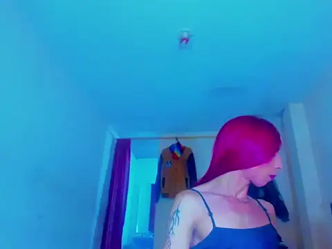 latin big 01 online show from 23, 9, 2025