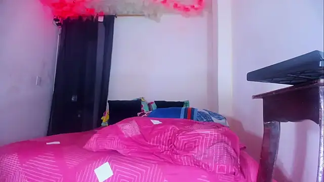 latin big 01 online show from 8, 11, 2025