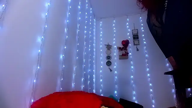 latin big 01 online show from 15, 2, 2026