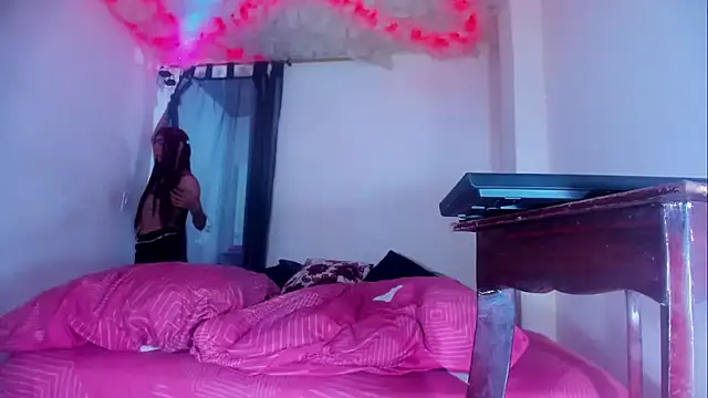 latin big 01 online show from 13, 11, 2025